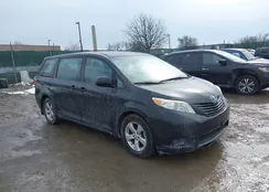 5TDZK3DC1FS539076: 44491702