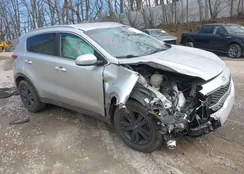 KNDPMCAC2J7440176: 44491716