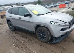 1C4PJLCB1JD519742: 44491723