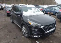 KM8J3CAL8MU367454: 44491725