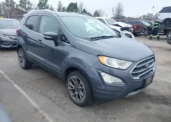 MAJ6P1WL9JC247231: 44491735