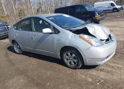 JTDKB20U283370796: 44491739