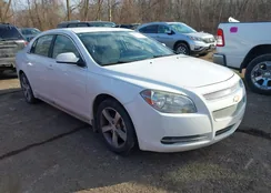 1G1ZC5E14BF270418: 44491752