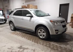 1GNALPEK3DZ114792: 44491755