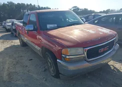 1GTEC19TXYZ276032: 44491762