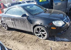 WVWDB71F88V041868: 44491769