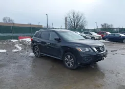 5N1DR2MM9KC652760: 44491774