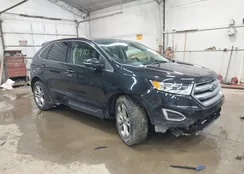 2FMTK4K99FBB68233: 44491783