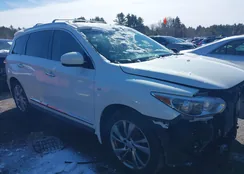 5N1AL0MM4EC516100: 44491784