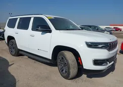 1C4SJUBP5RS172307: 44491785