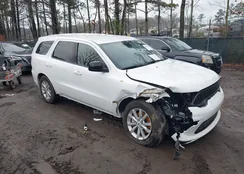 1C4RDHDG9SC533323: 44491795