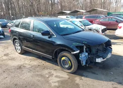 JM3TB3CV5D0415361: 44491824