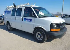 1GCGG25C891105966: 44491836