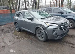 5N1BT3BB9RC722896: 44491842