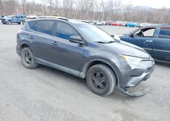 2T3ZFREV6GW303143: 44491853