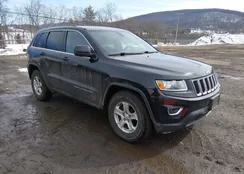 1C4RJFAG1EC315690: 44491864