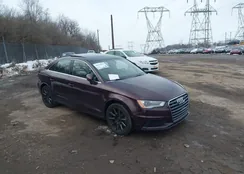 WAUBFGFF5F1046015: 44491866