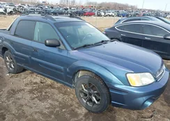 4S4BT62CX57106153: 44491884