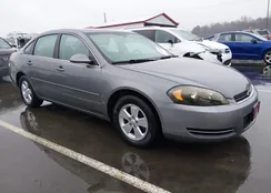 2G1WT58K781263602: 44491888