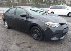 2T1BURHE1EC198750: 44491891