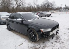 WAUBGAFL0EA140978: 44491896