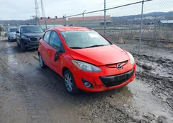 JM1DE1LZ1C0135043: 44491910