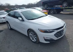 1G1ZD5STXRF123100: 44491942