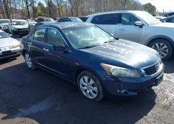 5KBCP3F8XAB001832: 44491947