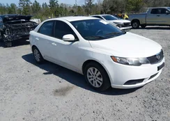 KNAFU4A20C5593899: 44491963