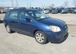 KNAFG526X87186330: 44491975