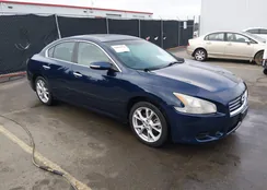 1N4AA5AP9DC826558: 44491976