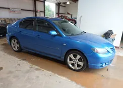 JM1BK323261449601: 44491985