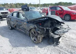 WAUENCF54KA018877: 44491987