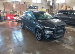 KM8K3CA50JU097654: 44491998