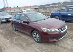 1HGCR2F32DA283423: 44492011