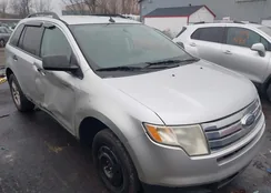 2FMDK3GC4ABA81061: 44492019