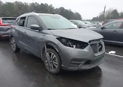 3N1CP5CU3KL543419: 44492050