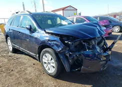 4S4BSADC1J3297059: 44492059