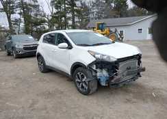 KNDPM3AC0M7852326: 44492060