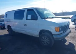 1FTNE14WX7DA28757: 44492074