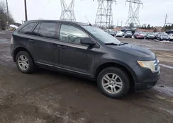 2FMDK36C97BB03047: 44492080