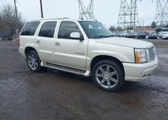 1GYEK63N94R284766: 44492085