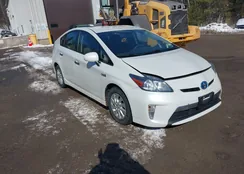 JTDKN3DP9E3050288: 44492093