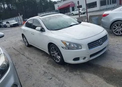 1N4AA5AP0AC850632: 44492115