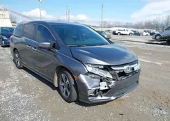 5FNRL6H81JB031689: 44492117