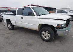 3B7HF12Y0WM215202: 44492127