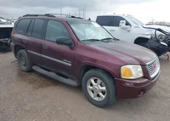 1GKDS13S162263324: 44492131