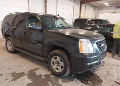 1GKS2AE09DR228053: 44492144