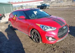 KMHTC6AE3FU230677: 44492175