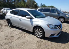 3N1AB7AP1HL665834: 44492220